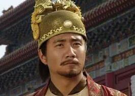 农民出身的朱元璋鼓励发展娼妓而其曾孙则扫黄