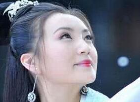 清朝皇帝为什么不与后宫嫔妃同床原因是什么