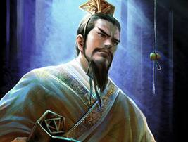 越王勾践为什么复国成功后要杀掉谋臣文种？