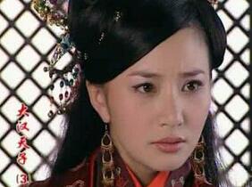 揭秘汉武帝对长女卫长公主究竟有多宠爱?