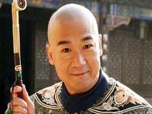 清朝名臣纪晓岚其实是个吃货：超级能吃