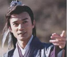 汉朝武帝年间的酷吏张汤的手段到底有多残忍?