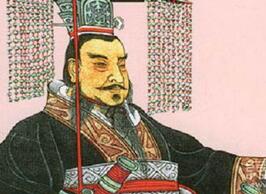 汉武帝是如何解决社会的贫富差距使社会安定