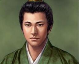 少年皇帝晋成帝司马衍：一生都在做傀儡的皇帝