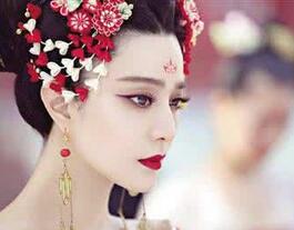 武则天称帝的血腥路：杀人手段比吕后还残忍