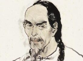 揭秘"三百年来第一流"的龚自珍为何被毒死