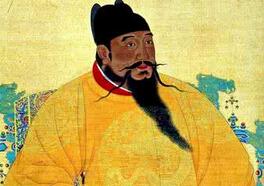 永乐帝朱棣执意要迁都到北京的原因是什么