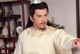 明成祖朱棣是如何一步步从侄子手中夺得皇位