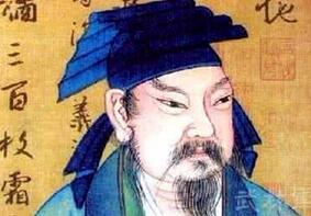 晋元帝司马睿竟是如何凭一根白头发当了皇帝