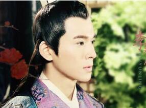 解析历史上李建成和李元吉兄弟间关系如何