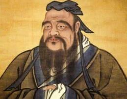 孔夫子评论《诗经》“思无邪”是什么意思?