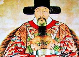 明朝宰相张居正竟修地道通向李太后卧室?