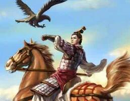 班超的小儿子班勇征服西域途中叛变了吗