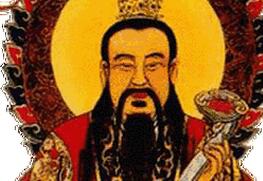通天教主的坐骑是孙悟空的结拜大哥牛魔王吗
