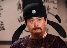 唐代文学家苏味道建树平平为何能当上宰相