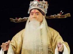 首辅大臣温体仁通过奸诈卑鄙的手段爬上高位