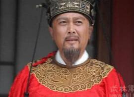 江陵才子张居正落榜原因竟是因为被欣赏