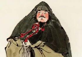扑天雕李应投靠宋江是因为家眷都在梁山吗?