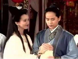 许仙和白娘子的爱情故事为何如此受欢迎