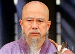 方丈玄慈为何始终不肯承认叶二娘虚竹母子二人