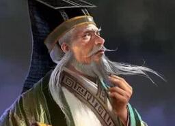 奇才诸葛亮竟曾预言后世会有刘伯温此人?
