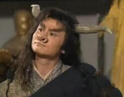 牛魔王的真正实力竟然连孙悟空都打不过