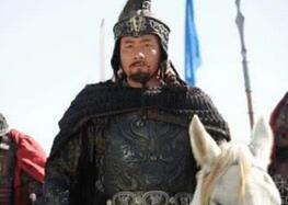 忽必烈为何要用汉族封建王朝的政策和制度?