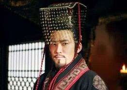 远交近攻是秦昭王统一六国时的外交和军事策略