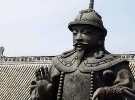 阿拉坦汗为什么要武力解决与明朝的贸易问题?