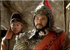 唐朝著名宰相唐休璟的成就体现在哪些方面?