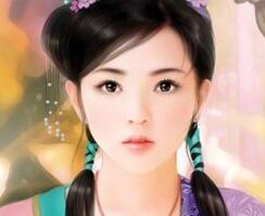 著名贤后文德皇后为什么能被后世的人记住