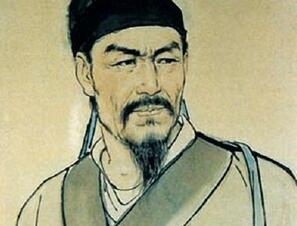 历史上哪个朝代成就了辛弃疾这样的伟人?