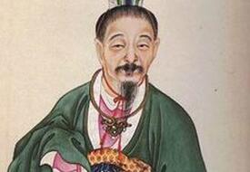 揭秘代著名的治民能吏黄霸的成就有哪些