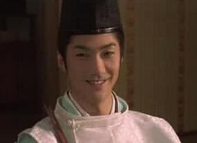 日本古代阴阳家白狐公子安倍晴明是怎么死的