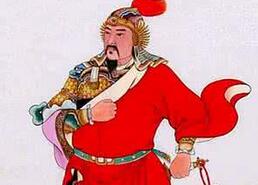 骁勇善战的抗蒙将领杜杲是个文武双全的人吗