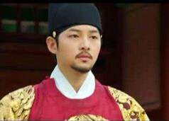 世宗大王李祹做过什么贡献被称为最贤明的国王