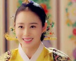 世宗李祹与昭宪王后的关系是很匹配的夫妻吗