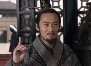 纵横家苏秦在历史上取得的最大成就是什么