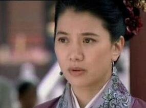 水浒传唯一正面形象的女性林冲老婆怎么死的