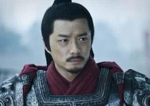 平阳侯曹参是什么人：萧何和曹参是什么关系