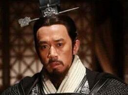 人屠白起：中国历史上战功最显赫的将军