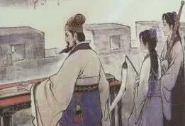 足智多谋的司马懿是否识破了诸葛亮的空城计