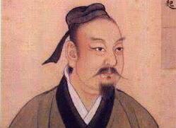 同为战国战神吴起与白起之间是什么关系