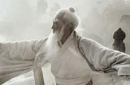 中国秘术！张三丰“辟谷之术”竟十年不用吃饭