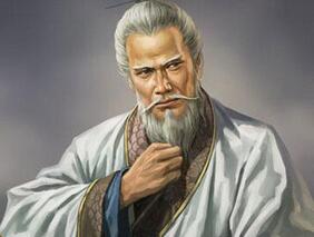 揭秘历史：元始天尊才是姜子牙真正的师傅吗?