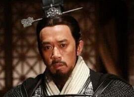 常胜将军白起：究竟是暴掠者还是一代战神？