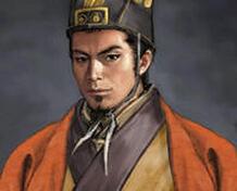 军事家韦孝宽是怎样的人：韦孝宽与高欢的关系