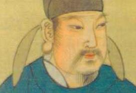 装疯卖傻的唐宣宗李忱是如何登上皇位的