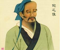 揭秘中华医圣华佗有哪些成就值得我们称颂
