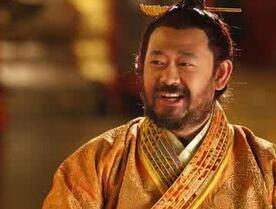 历史上真实的唐初大将程咬金是怎么死的?